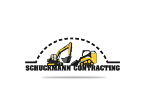 Logo Design by designadnn for this project | Design: #24304512