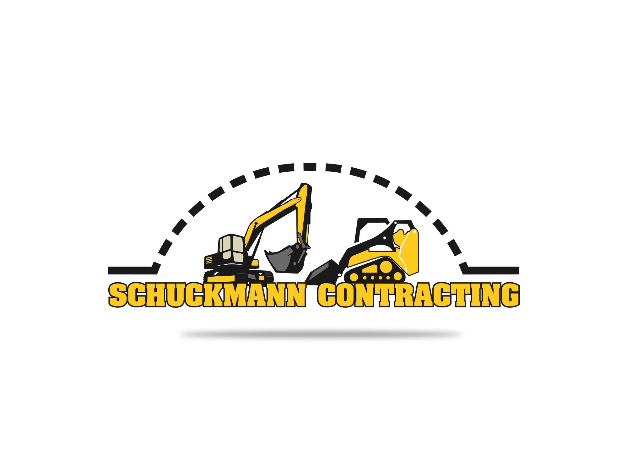 Logo-Design von designadnn für dieses Projekt | Design #24304513