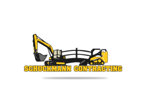 Logo Design by designadnn for this project | Design: #24304515