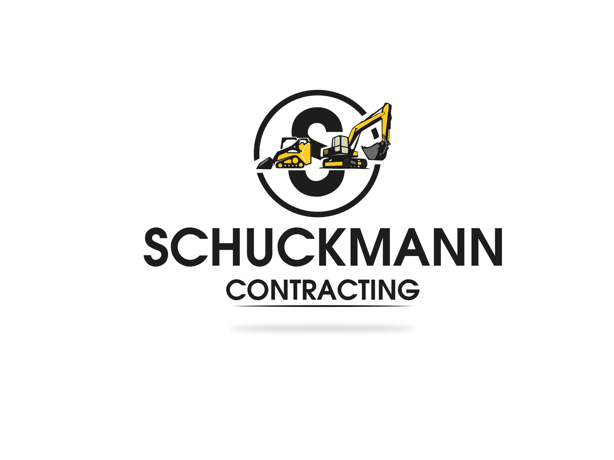Logo-Design von designadnn für dieses Projekt | Design #24314392