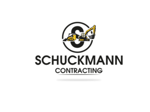 Logo Design by designadnn for this project | Design: #24314392
