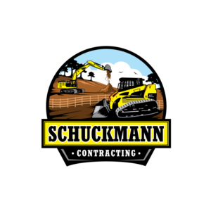 Logo Design by geni for this project | Design: #24341579