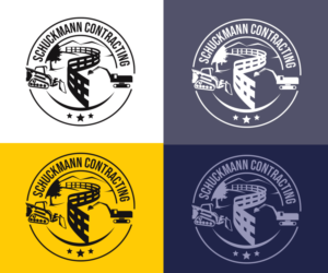 Logo Design by Davis 5 for this project | Design: #24340148