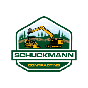 Logo Design by jackman 2