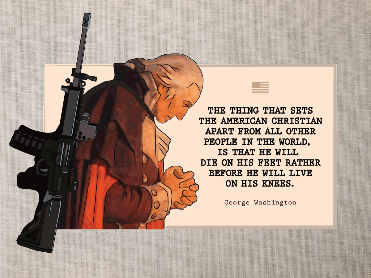 T-shirt Design by joey light for this project | Design #24304826