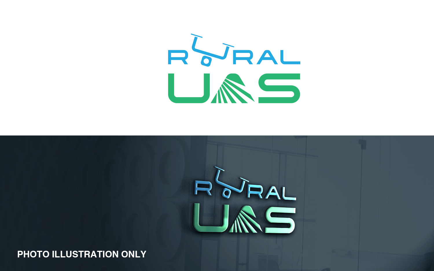 Diseño de Logo por MT para este proyecto | Diseño #24322489