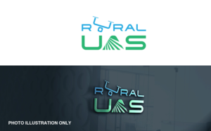 Logo Design by MT