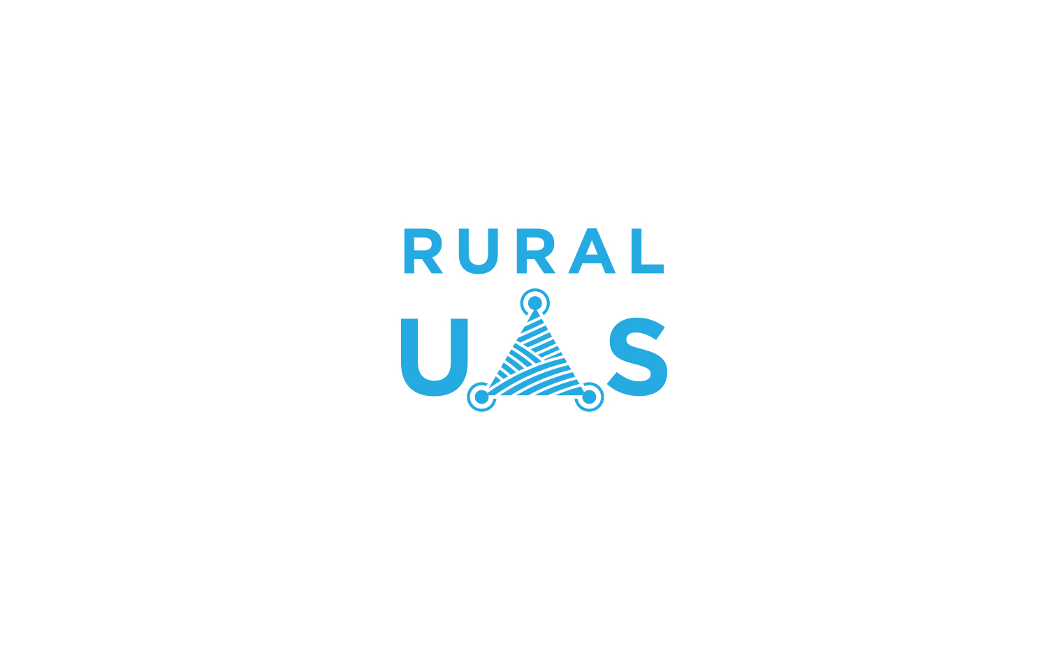 Logo Design by MT for this project | Design #24322670