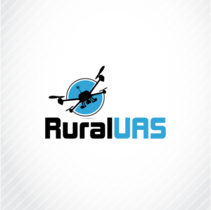 Logo Design by ShakiJav for this project | Design: #24304362