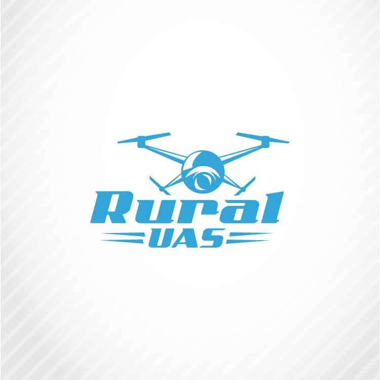 Diseño de Logo por ShakiJav para este proyecto | Diseño #24304363