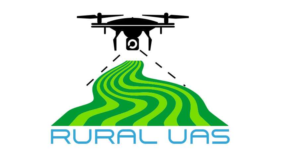 Logo Design by NJB
