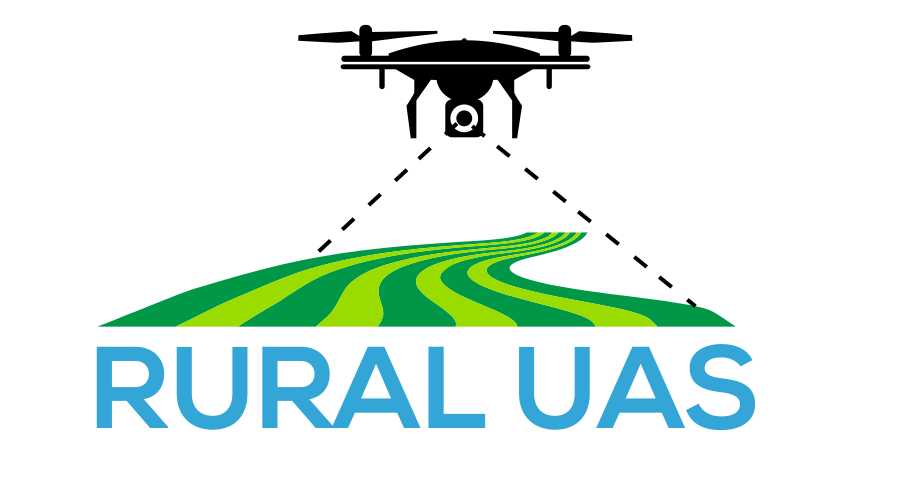 Diseño de Logo por NJB para este proyecto | Diseño #24359495