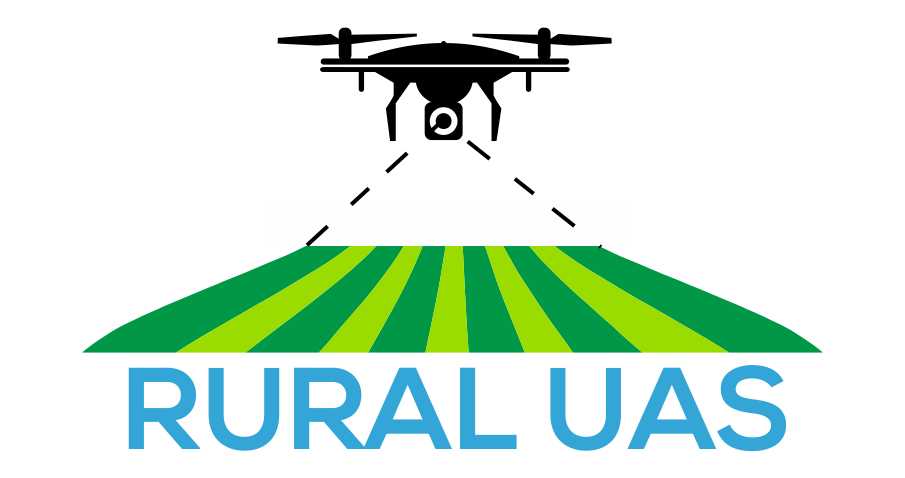 Diseño de Logo por NJB para este proyecto | Diseño #24359496