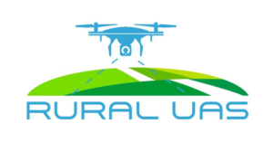 Logo Design by NJB for this project | Design: #24359497