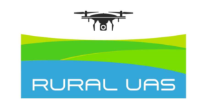 Logo Design by NJB for this project | Design: #24359498