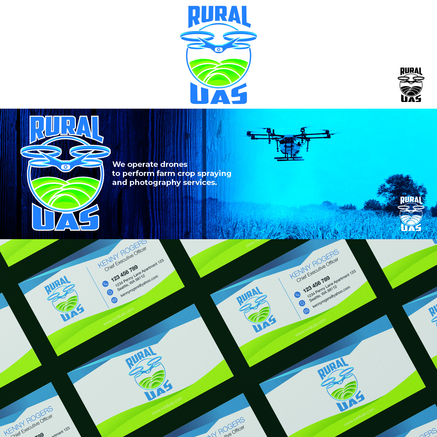 Logo-Design von Prince Lei für dieses Projekt | Design #24356745