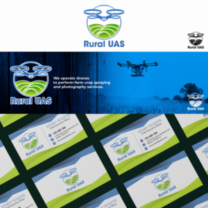 Logo Design by Prince Lei for this project | Design: #24356763