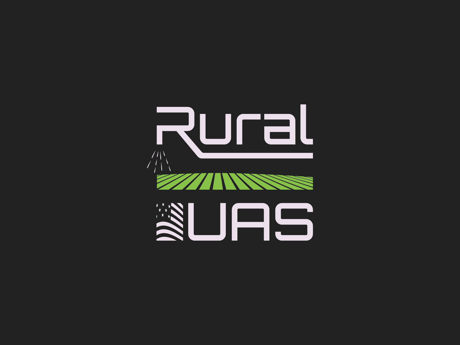 Logo Design by dhamkith for this project | Design #24297286