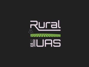 Logo-Design von dhamkith für dieses Projekt | Design: #24297286