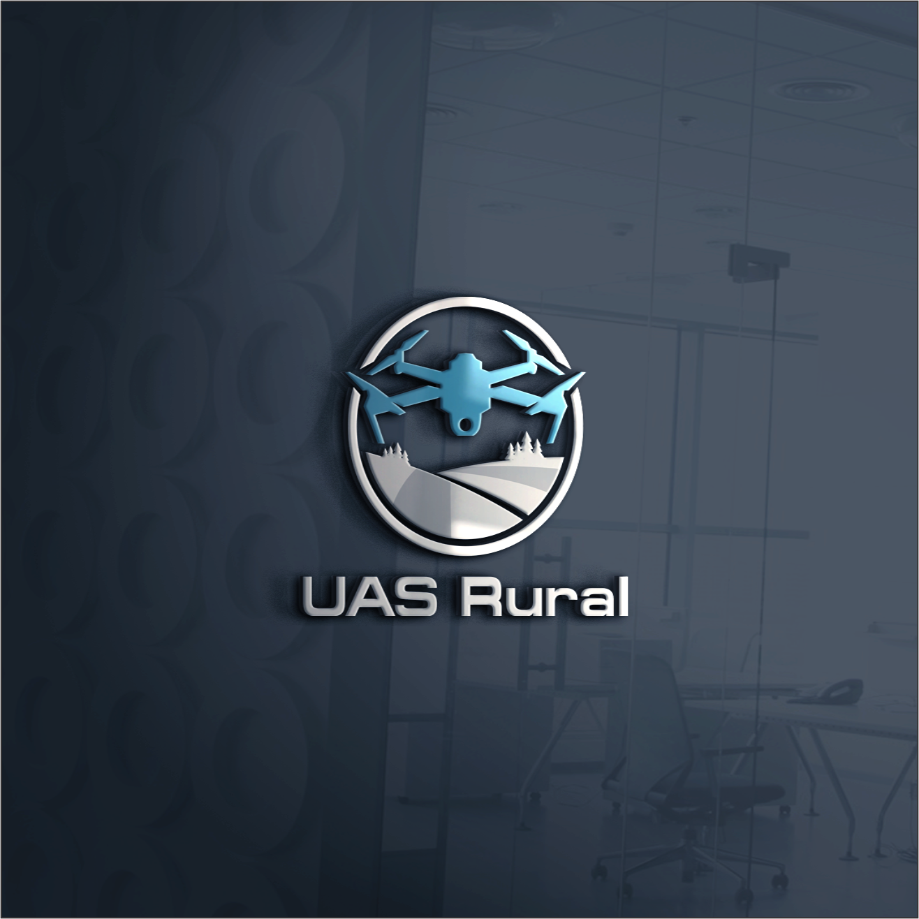 Logo-Design von Arham Hidayat für dieses Projekt | Design #24334792