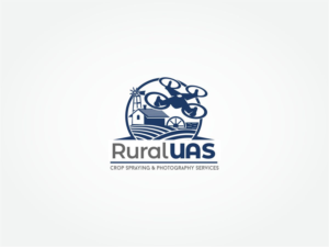 Logo Design by Robby SC