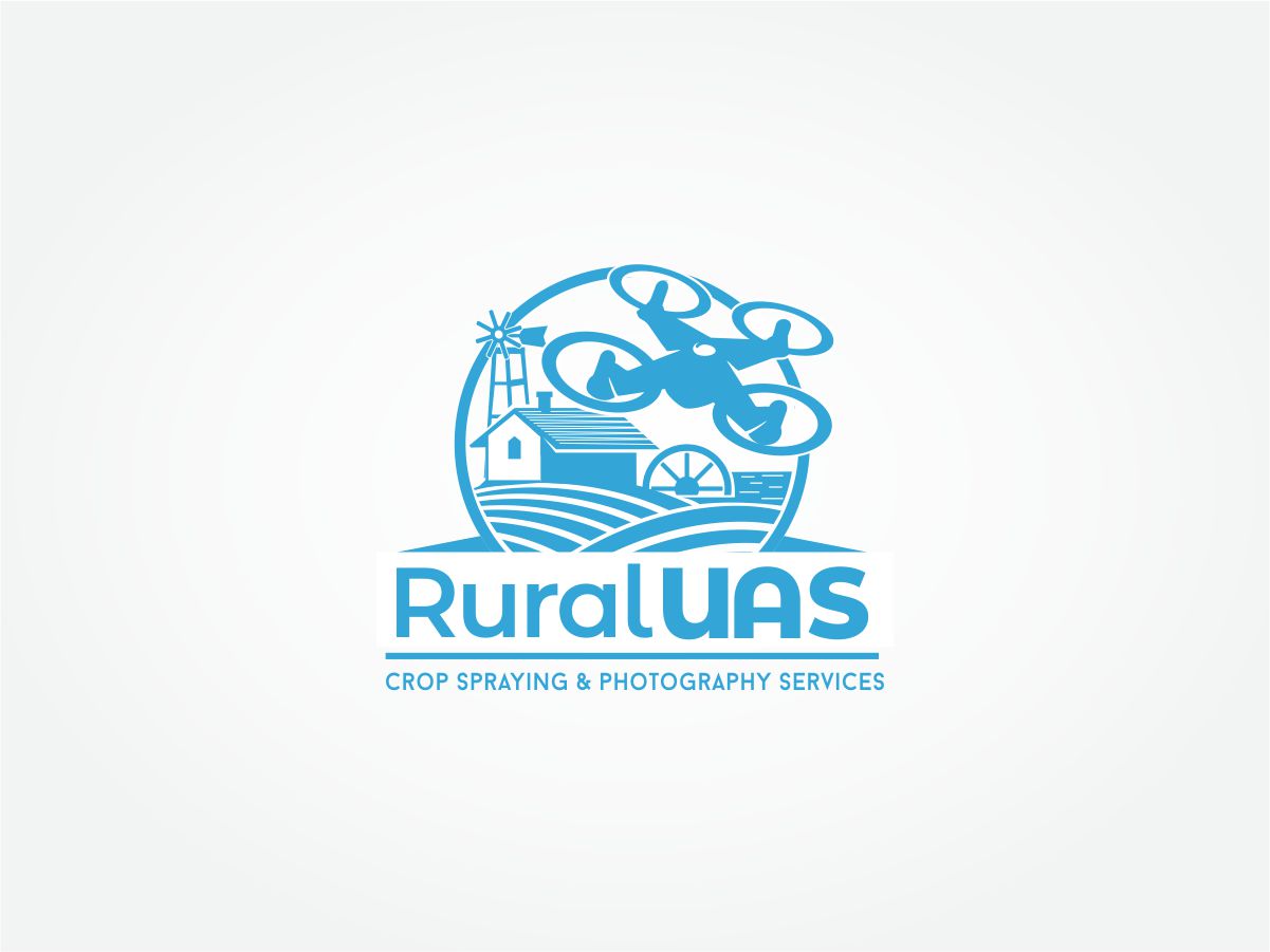 Logo-Design von Robby SC für dieses Projekt | Design #24350095