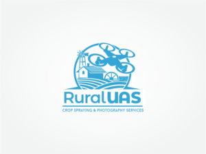 Diseño de Logo por Robby SC para este proyecto | Diseño #24350095