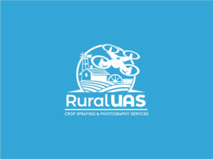 Logo-Design von Robby SC für dieses Projekt | Design: #24350096