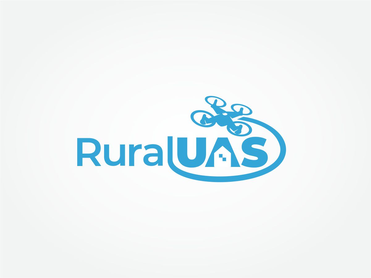 Logo Design by Robby SC for this project | Design #24350108