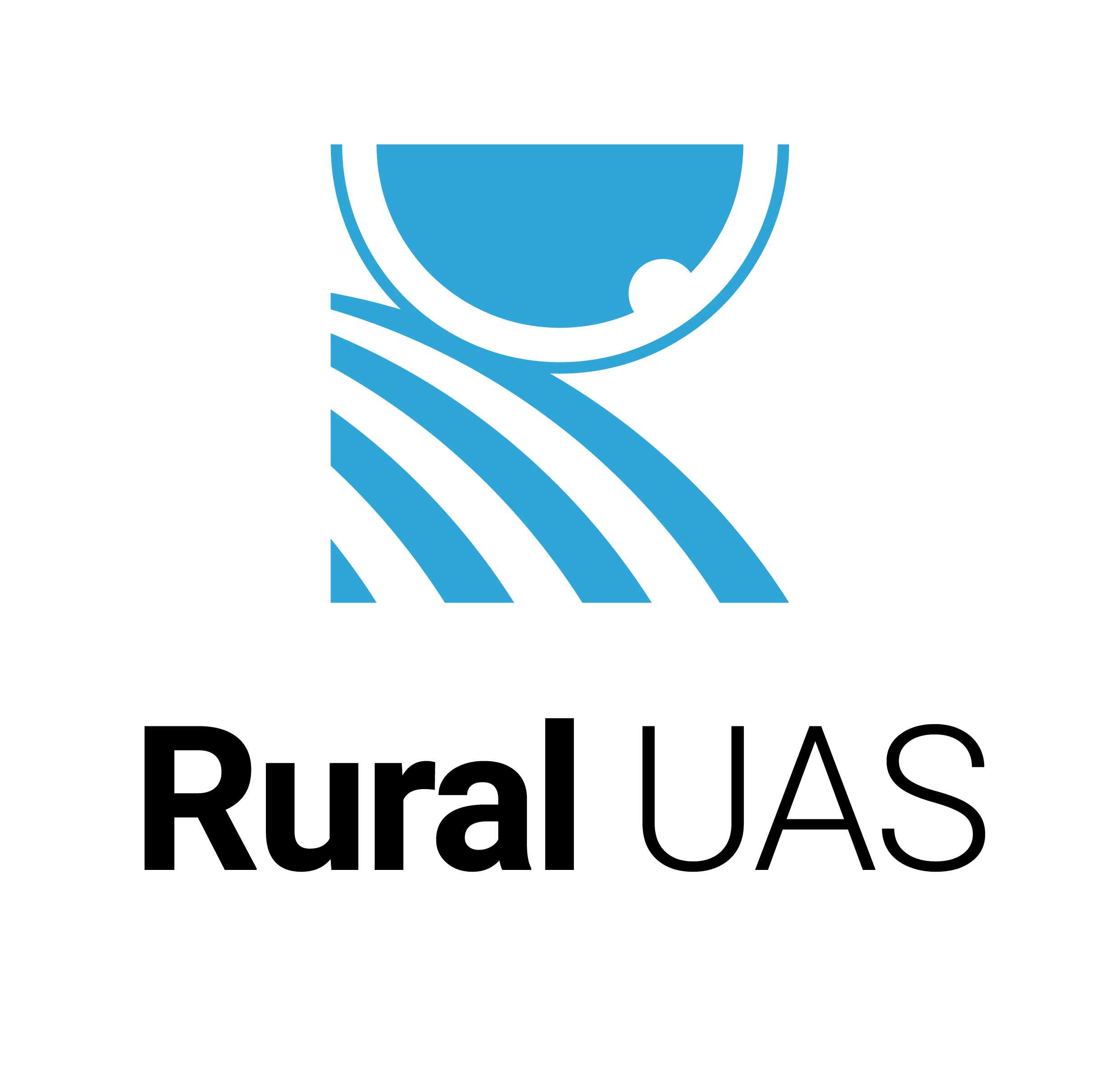 Diseño de Logo por Reuben para este proyecto | Diseño #24356869