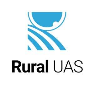 Logo Design by Reuben for this project | Design: #24356869