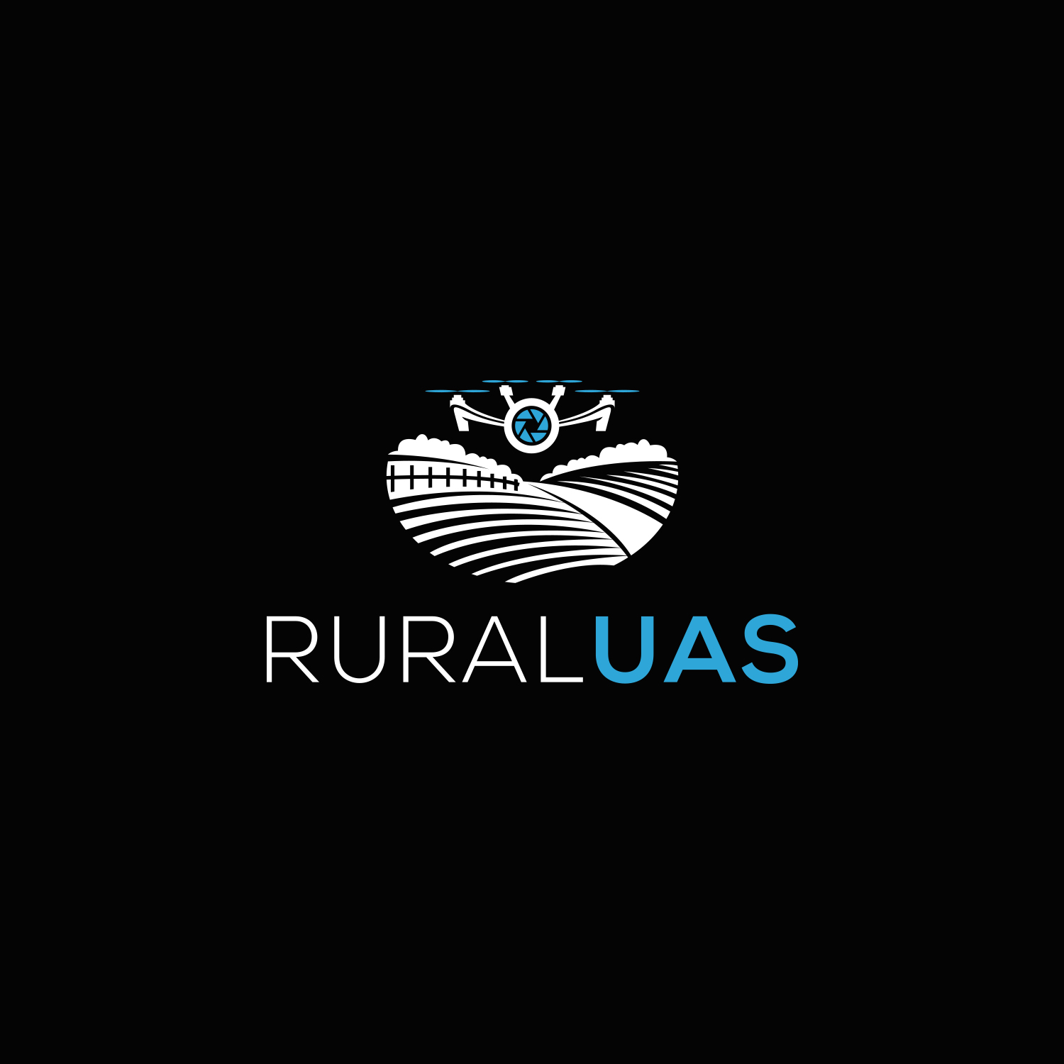Logo Design by Patrick07 for this project | Design #24298637