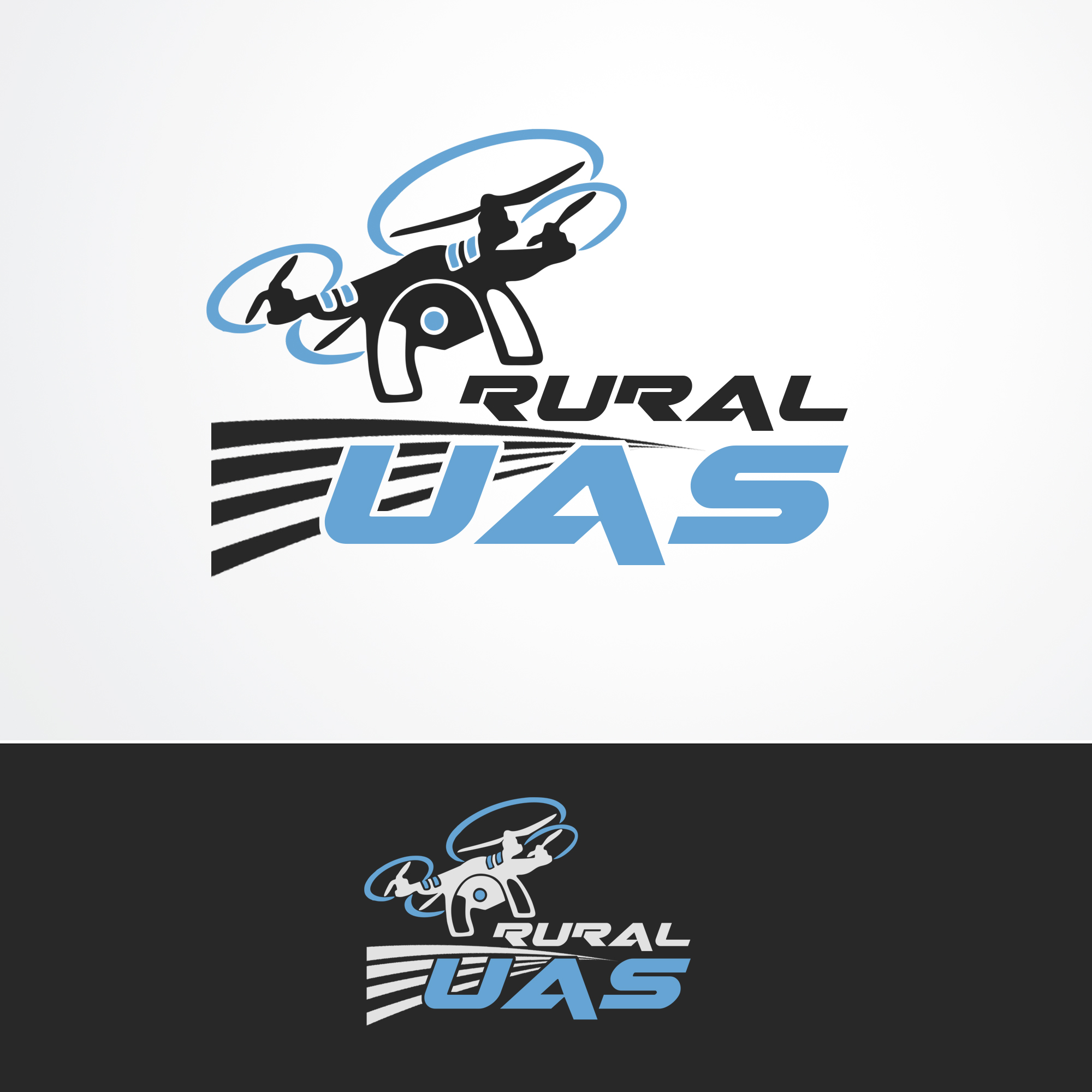 Diseño de Logo por rugbyjerseys para este proyecto | Diseño #24296472