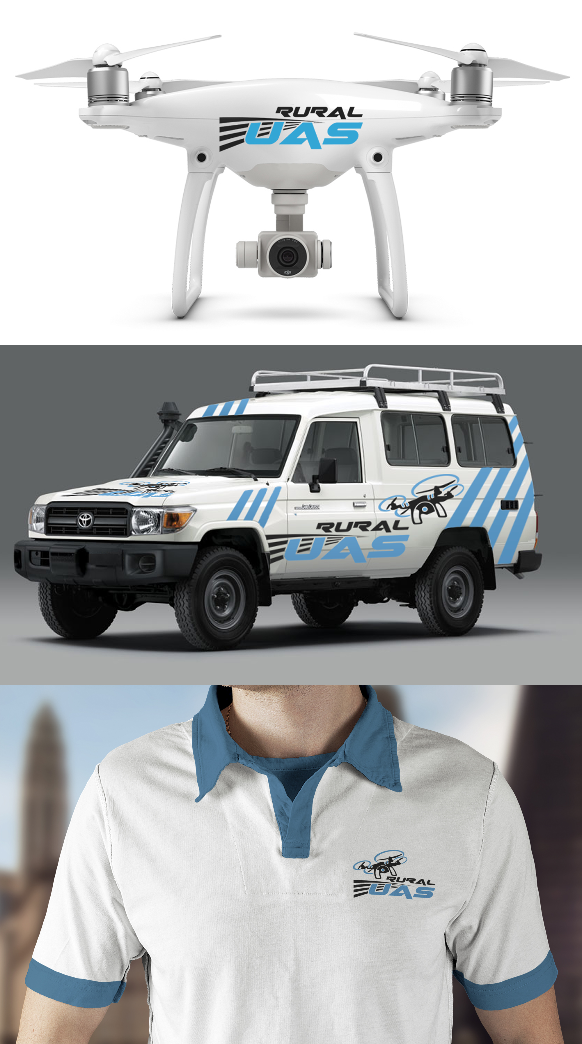 Diseño de Logo por rugbyjerseys para este proyecto | Diseño #24300677