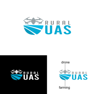 Diseño de Logo por alitjuara para este proyecto | Diseño #24331455