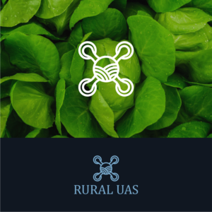 Logo-Design von alitjuara für dieses Projekt | Design: #24331457