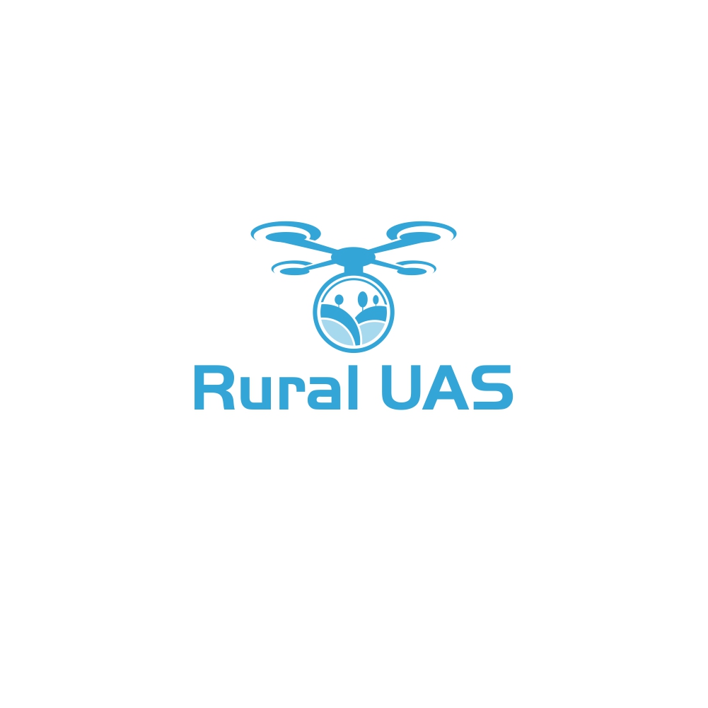 Logo Design by ESolz Technologies for this project | Design #24319893