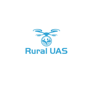 Logo Design by ESolz Technologies