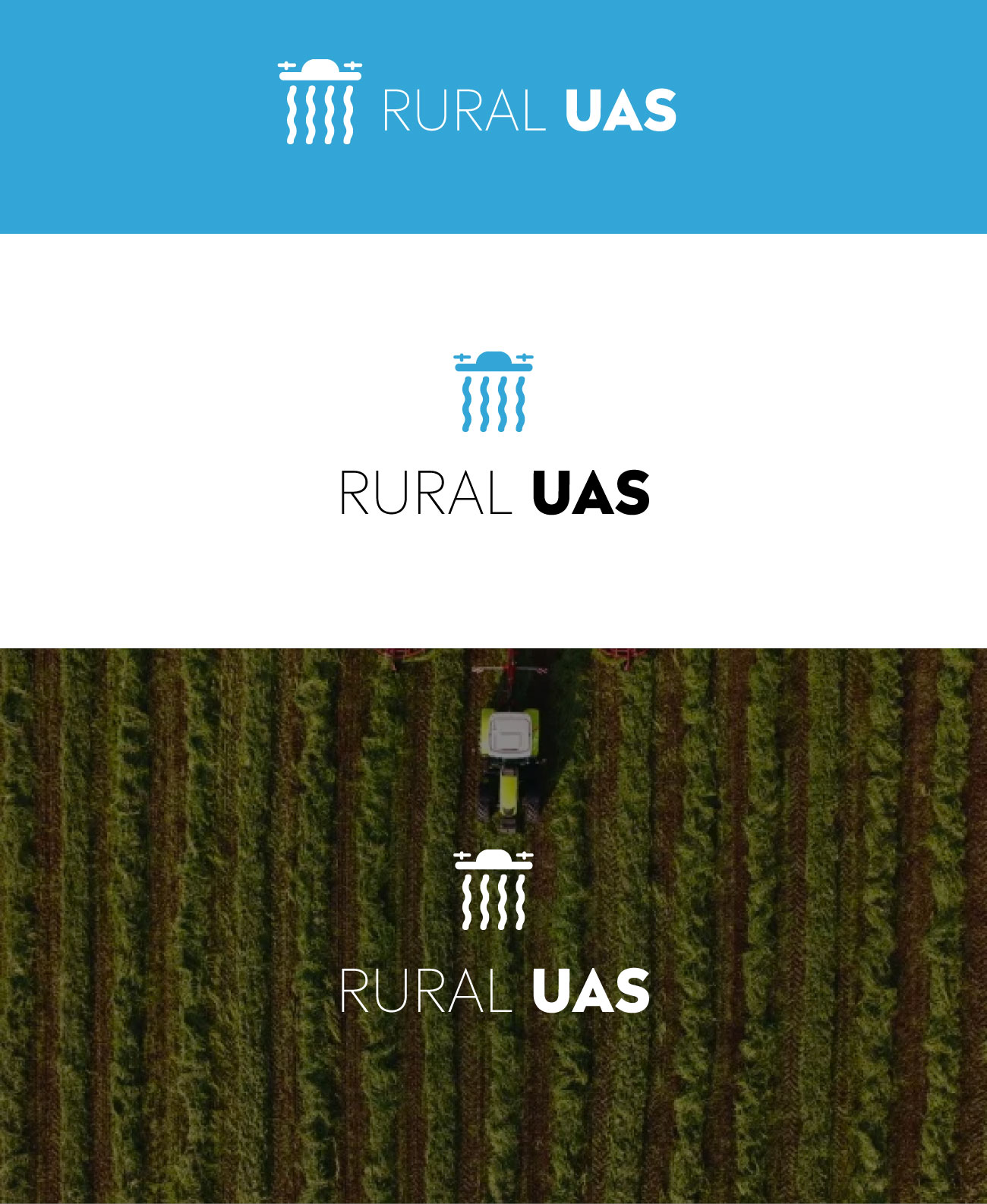 Logo Design by Oudib for this project | Design #24314538