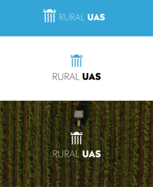 Logo Design by Oudib