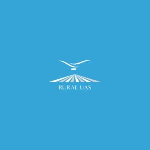 Logo Design by griphingraphics