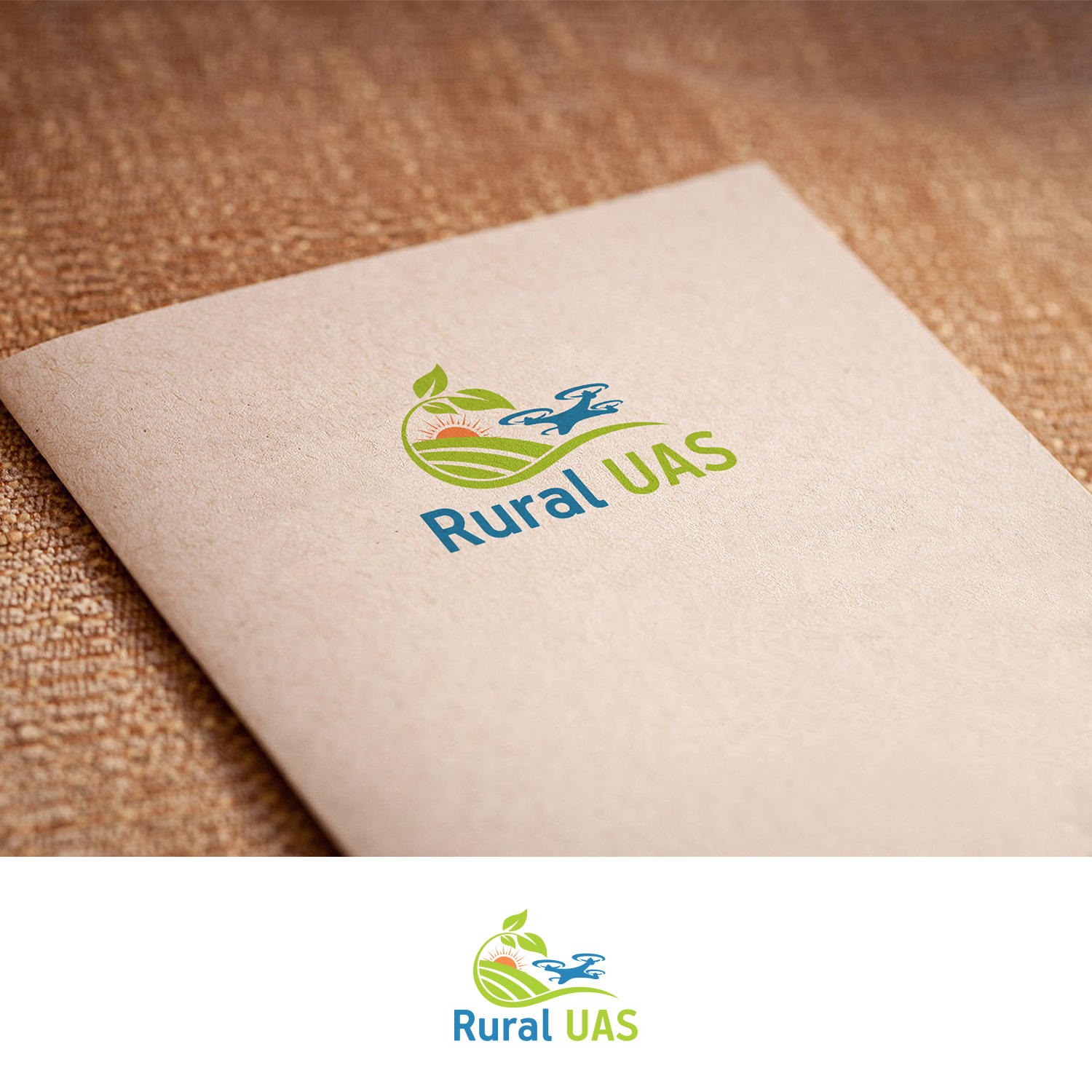 Logo Design by DesignDUO for this project | Design #24328694