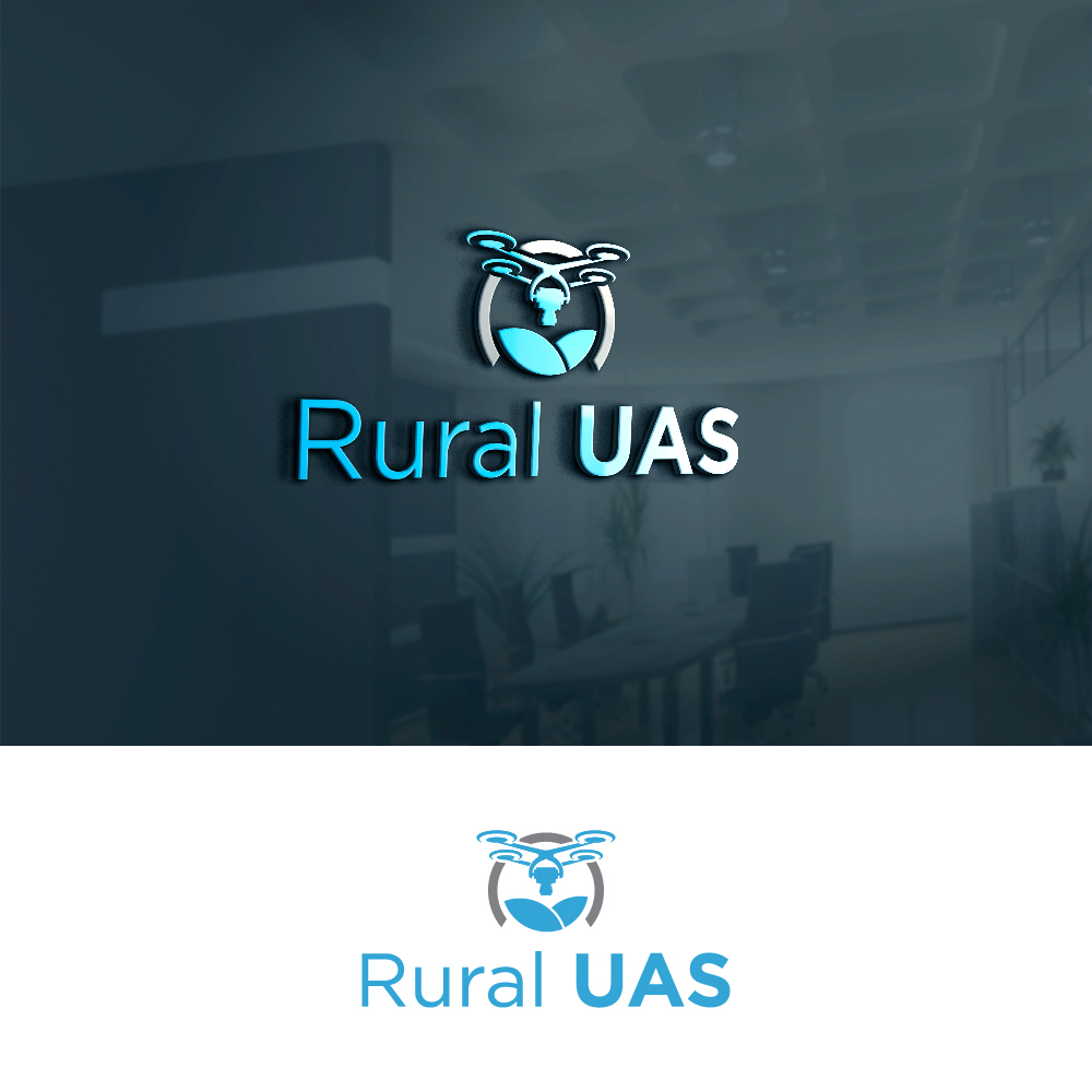 Logo Design by sushsharma99 for this project | Design #24297314