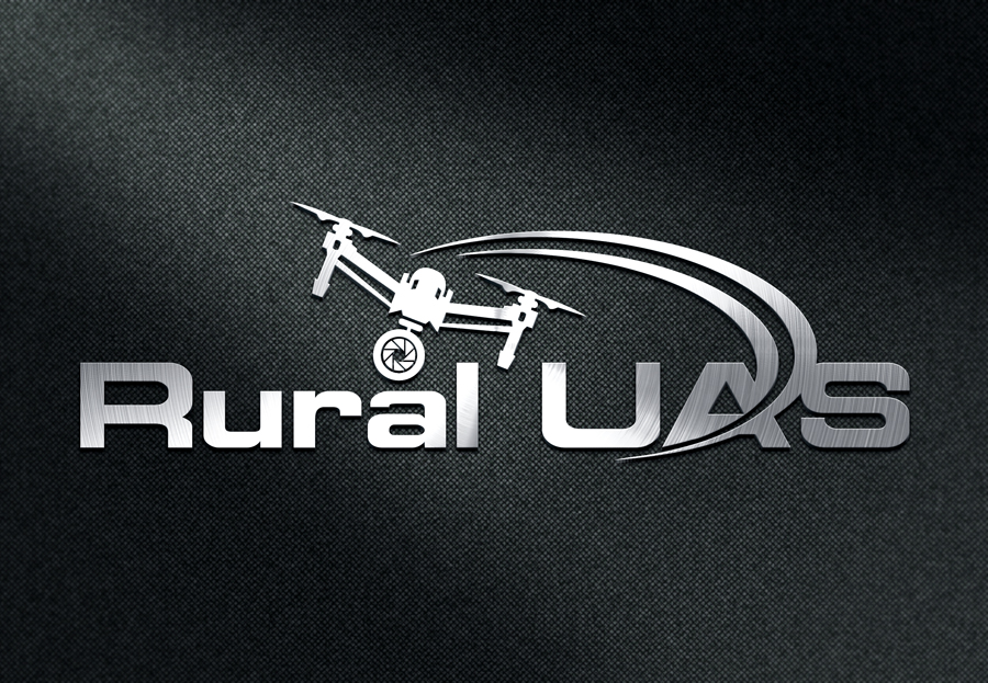 Diseño de Logo por the majestic design para este proyecto | Diseño #24303247