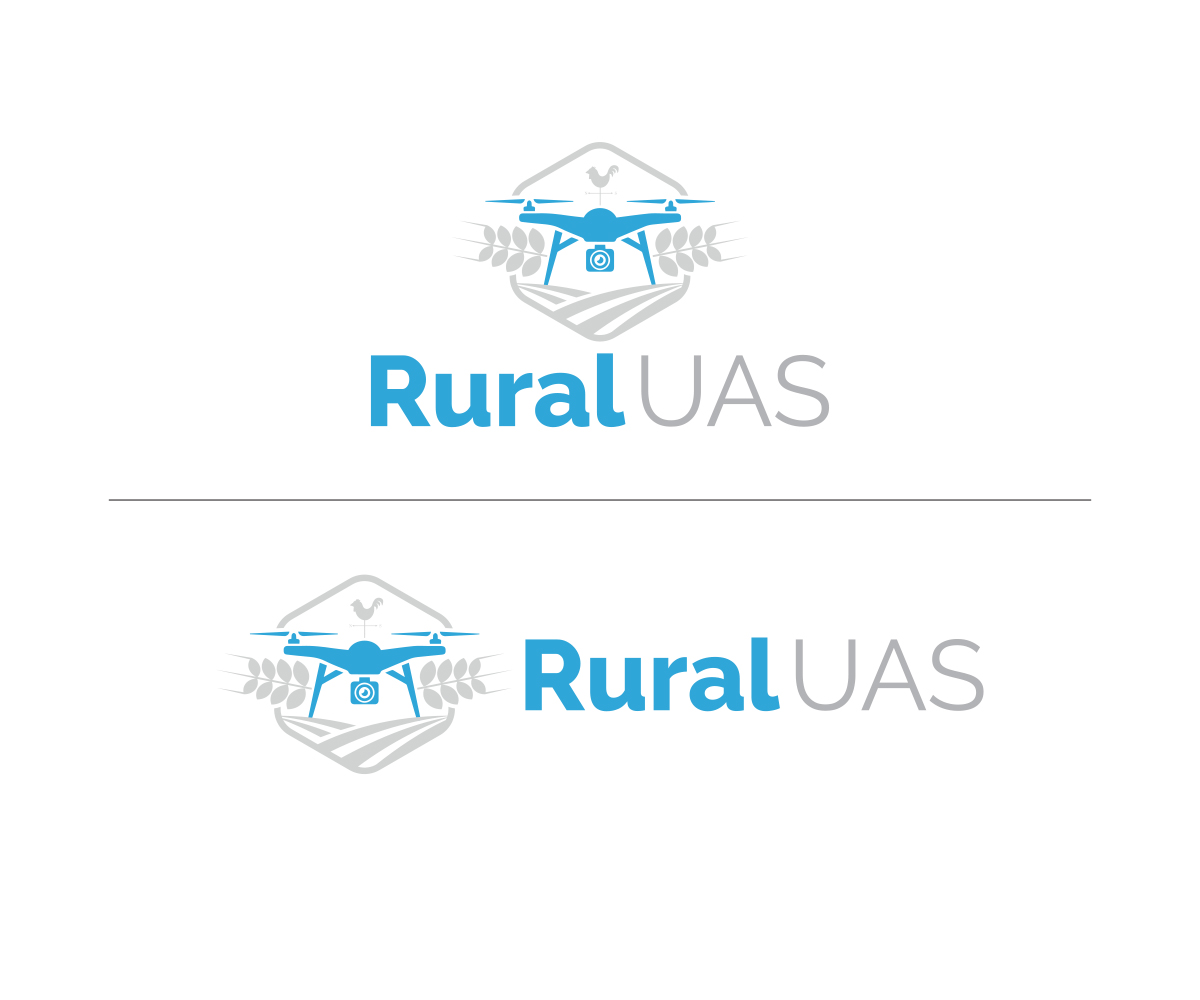 Diseño de Logo por DreamzINSIDE para este proyecto | Diseño #24309384