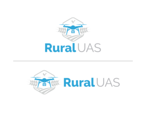 Logo Design by DreamzINSIDE for this project | Design: #24309384