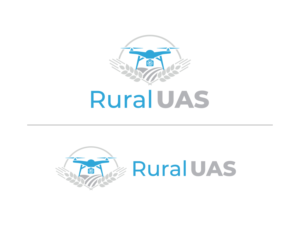 Logo Design by DreamzINSIDE for this project | Design: #24309386