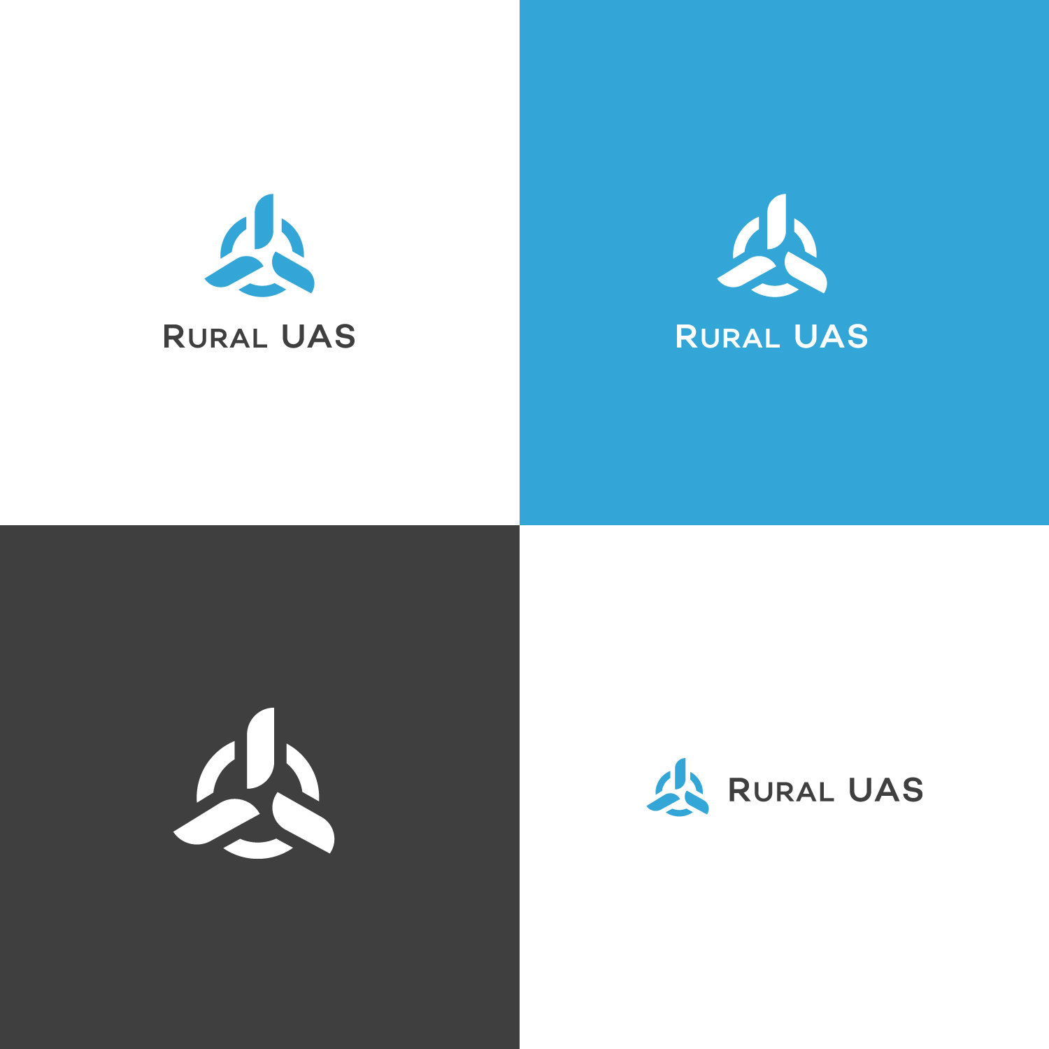 Diseño de Logo por DsgnStory® para este proyecto | Diseño #24354421
