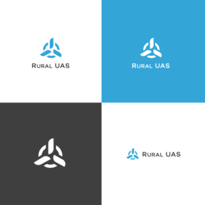 Logo Design by DsgnStory®