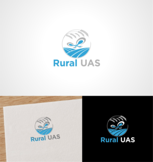 Diseño de Logo por Joenet Jayawarna para este proyecto | Diseño #24360112